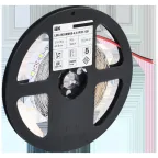 Лента светодиодная 5м LSR-2835WW60-4,8-IP20-12В IEK