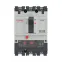 Авт. выкл. YON pro MNX125M 3P 100A 100kA при AC415V расц. TMD