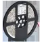 Лента светодиодная 5м LSR-2835W120-9,6-IP65-12В IEK