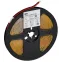 Лента LED 5м COB-312LED 8Вт/м IP20 8мм 24В 3000К IEK