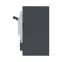 Авт. выкл. YON pro MNX160M 3P 160A 100kA при AC415V расц. TMD