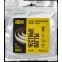 Лента LED 5м COB-312LED 8Вт/м IP20 8мм 24В 3000К IEK