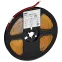Лента LED 5м COB-480LED 11Вт/м IP20 8мм 24В 3000К IEK