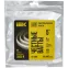 Лента LED 5м COB-480LED 11Вт/м IP20 8мм 24В 3000К IEK