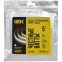 Лента LED 5м COB-480LED 11Вт/м IP20 8мм 24В 4000К IEK