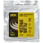 Лента LED 5м COB-312LED 8Вт/м IP20 8мм 24В 6500К IEK