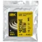 Лента LED 5м COB-480LED 11Вт/м IP20 8мм 24В 6500К IEK