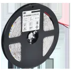 Лента светодиодная 5м LSR-5050WW60-14,4-IP20-12В IEK