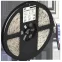 Лента светодиодная 5м LSR-5050RGB60-14,4-IP65-12В IEK