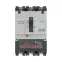 Авт. выкл. YON pro MNX250M 3P 100A 100kA при AC415V расц. ETS