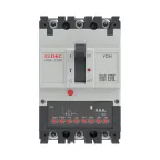 Авт. выкл. YON pro MNX250M 3P 100A 100kA при AC415V расц. ETS