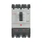 Авт. выкл. YON pro MNX400M 3P 320A 100kA при AC415V расц. TMM