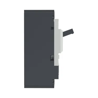 Авт. выкл. YON pro MNX400M 3P 320A 100kA при AC415V расц. TMM