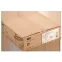 Лента LED 50м LSR-2835G60-4,8-IP67-220В IEK
