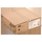 Лента LED 50м LSR-2835G60-4,8-IP67-220В IEK