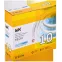 Комплект светодиодной подсветки ''Неон'' (лента LED 10м LSR5-2835W120-8-IP65-220В + драйвер) IEK