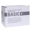 Автоматический выключательВА-99М 250/125А 3P 20кА EKF Basic | mccb99-250-125mI | EKF