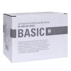 Автоматический выключательВА-99М 250/125А 3P 20кА EKF Basic | mccb99-250-125mI | EKF