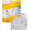 Комплект светодиодной подсветки ''Неон'' (лента LED 10м LSR5-2835W120-8-IP65-220В + драйвер) IEK