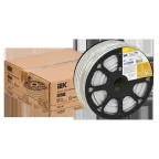 Лента светодиодная ''неон'' 50м LSR-2835B120-9,6-IP67-220В IEK