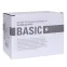 Автоматический выключательВА-99М 250/200А 3P 20кА EKF Basic | mccb99-250-200mI | EKF
