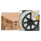 Лента светодиодная ''неон'' 50м LSR-2835P120-9,6-IP67-220В IEK