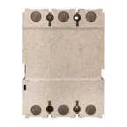 Автоматический выключатель ВА-99 160/32А 3P 35кА EKF PROxima | mccb99-160-32 | EKF