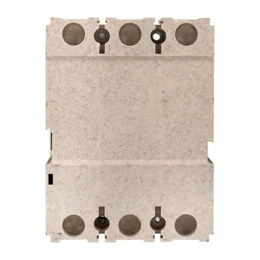 Автоматический выключатель ВА-99 160/32А 3P 35кА EKF PROxima | mccb99-160-32 | EKF