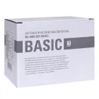 Автоматический выключательВА-99М 250/125А 3P 20кА EKF Basic | mccb99-250-125mI | EKF