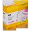 Комплект светодиодной подсветки ''Неон'' (лента LED 10м LSR5-2835P120-8-IP65-220В + драйвер) IEK