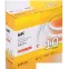 Комплект светодиодной подсветки ''Неон'' (лента LED 10м LSR5-2835R120-8-IP65-220В + драйвер) IEK
