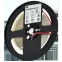 Лента светодиодная 5м LSR-2835NW60-6-IP20-24В IEK