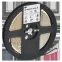 Лента светодиодная 5м LSR-2835NW120-12-IP20-24В IEK