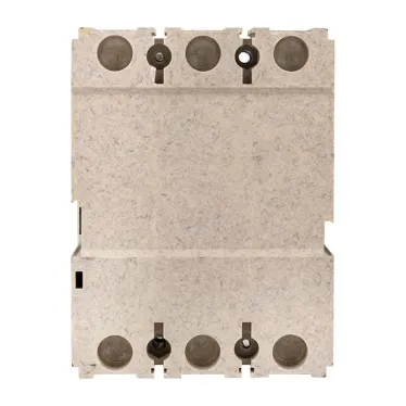 Автоматический выключатель ВА-99 160/32А 3P 35кА EKF PROxima | mccb99-160-32 | EKF