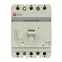 Автоматический выключатель ВА-99 160/32А 3P 35кА EKF PROxima | mccb99-160-32 | EKF