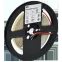 Лента светодиодная 5м LSR-2835W60-6-IP20-24В IEK