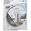 Лента светодиодная 5м LSR-2835W60-6-IP20-24В IEK