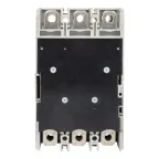 Автоматический выключатель ВА-99 250/250А 3P 35кА EKF PROxima | mccb99-250-250 | EKF