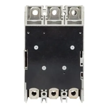 Автоматический выключатель ВА-99 250/250А 3P 35кА EKF PROxima | mccb99-250-250 | EKF