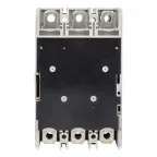 Автоматический выключатель ВА-99 250/250А 3P 35кА EKF PROxima | mccb99-250-250 | EKF