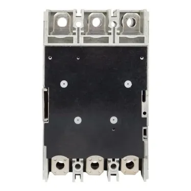 Автоматический выключатель ВА-99 250/250А 3P 35кА EKF PROxima | mccb99-250-250 | EKF