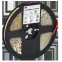 Лента светодиодная 5м LSR-5050WW60-14,4-IP20-24В IEK