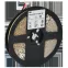 Лента светодиодная 5м LSR-5050W60-14,4-IP20-24В IEK