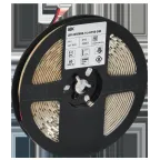 Лента светодиодная 5м LSR-5050W60-14,4-IP20-24В IEK
