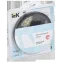 Лента светодиодная 5м LSR-5050W60-14,4-IP20-24В IEK