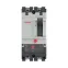 Авт. выкл. YON pro MNX160L 2P 160A 70kA при AC240V расц. TMD