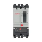Авт. выкл. YON pro MNX160L 2P 160A 70kA при AC240V расц. TMD