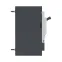 Авт. выкл. YON pro MNX160L 2P 160A 70kA при AC240V расц. TMD