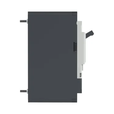 Авт. выкл. YON pro MNX160L 2P 160A 70kA при AC240V расц. TMD