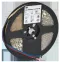 Лента светодиодная 5м LSR-5050RGB60-14,4-IP20-24В IEK